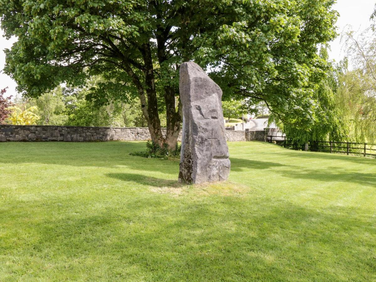 An Maide Ban Villa Cootehill ภายนอก รูปภาพ